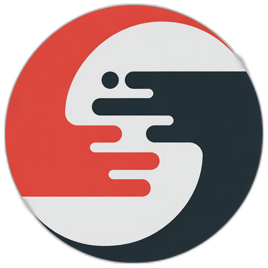 91黑料Logo